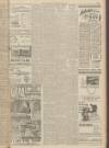 Falkirk Herald Saturday 09 December 1950 Page 3