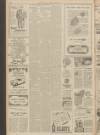 Falkirk Herald Saturday 09 December 1950 Page 8