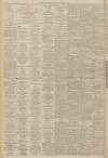 Falkirk Herald Saturday 16 December 1950 Page 2