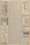 Falkirk Herald Saturday 16 December 1950 Page 3