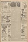 Falkirk Herald Saturday 16 December 1950 Page 7