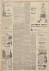 Falkirk Herald Saturday 16 December 1950 Page 9