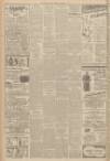 Falkirk Herald Saturday 16 December 1950 Page 10