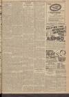 Falkirk Herald Wednesday 27 December 1950 Page 3