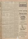 Falkirk Herald Wednesday 03 January 1951 Page 3