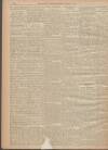Falkirk Herald Wednesday 03 January 1951 Page 4