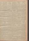 Falkirk Herald Wednesday 03 January 1951 Page 5