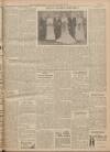 Falkirk Herald Wednesday 03 January 1951 Page 7