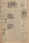 Falkirk Herald Saturday 06 January 1951 Page 7