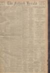Falkirk Herald Saturday 13 January 1951 Page 1