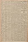 Falkirk Herald Saturday 13 January 1951 Page 2