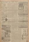 Falkirk Herald Saturday 13 January 1951 Page 3