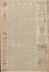 Falkirk Herald Saturday 13 January 1951 Page 8