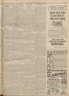 Falkirk Herald Wednesday 24 January 1951 Page 3
