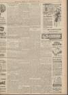 Falkirk Herald Wednesday 24 January 1951 Page 7