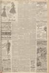 Falkirk Herald Saturday 07 April 1951 Page 3
