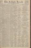 Falkirk Herald Saturday 05 May 1951 Page 1