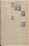 Falkirk Herald Saturday 05 May 1951 Page 5