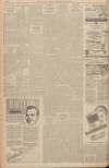 Falkirk Herald Saturday 05 May 1951 Page 8