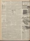 Falkirk Herald Wednesday 01 August 1951 Page 2