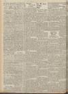 Falkirk Herald Wednesday 05 September 1951 Page 4