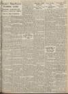 Falkirk Herald Wednesday 05 September 1951 Page 5