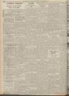 Falkirk Herald Wednesday 05 September 1951 Page 6