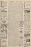 Falkirk Herald Saturday 08 September 1951 Page 3
