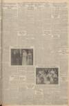 Falkirk Herald Saturday 08 September 1951 Page 5