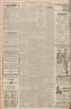 Falkirk Herald Saturday 08 September 1951 Page 8