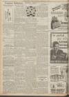 Falkirk Herald Wednesday 12 September 1951 Page 2