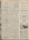 Falkirk Herald Wednesday 12 September 1951 Page 3