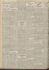 Falkirk Herald Wednesday 12 September 1951 Page 4