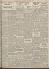 Falkirk Herald Wednesday 12 September 1951 Page 5