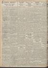 Falkirk Herald Wednesday 12 September 1951 Page 6