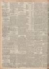 Falkirk Herald Wednesday 12 September 1951 Page 8