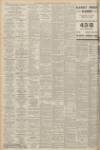Falkirk Herald Saturday 15 September 1951 Page 2