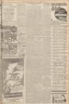 Falkirk Herald Saturday 15 September 1951 Page 3