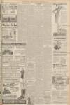 Falkirk Herald Saturday 15 September 1951 Page 7