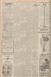 Falkirk Herald Saturday 15 September 1951 Page 8