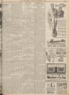 Falkirk Herald Wednesday 19 September 1951 Page 3