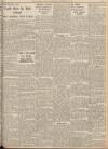 Falkirk Herald Wednesday 19 September 1951 Page 5