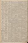 Falkirk Herald Saturday 22 September 1951 Page 2