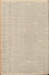 Falkirk Herald Saturday 22 September 1951 Page 4