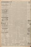 Falkirk Herald Saturday 22 September 1951 Page 6