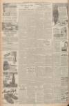 Falkirk Herald Saturday 22 September 1951 Page 8