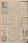 Falkirk Herald Saturday 22 September 1951 Page 10