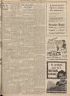 Falkirk Herald Wednesday 07 November 1951 Page 3