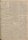Falkirk Herald Wednesday 07 November 1951 Page 5