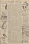 Falkirk Herald Saturday 10 November 1951 Page 3